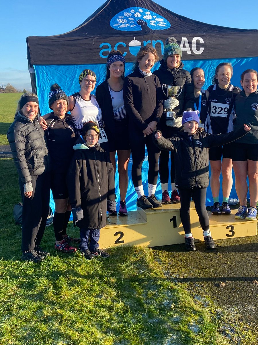 St. Peter's Athletic Club Lurgan tweet media