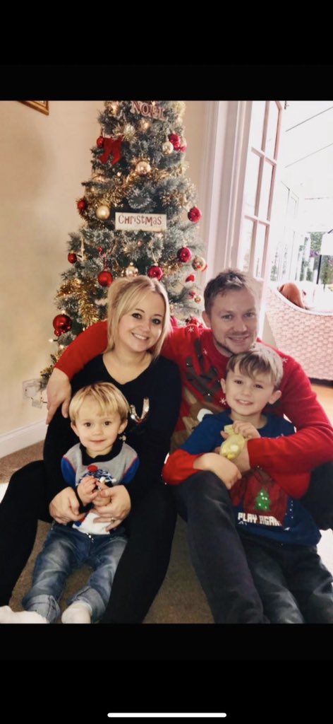 lydfp_bobbysmum's tweet image. @blondekty  This would be wonderful my son turns 10 on Christmas Eve so this would help massively towards his birthday #BOXTAdvent