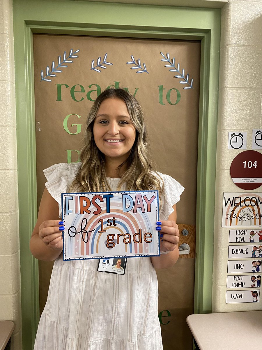 BridgeportElementary tweet media