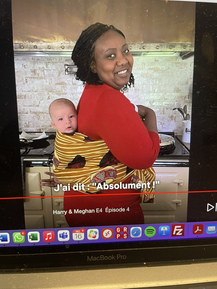 luckygirl9377's tweet photo. C’est ça qui a tué Elizabeth 💀💀💀💀💀💀💀💀💀💀💀💀💀💀💀 https://t.co/y8eBuJ8GFh