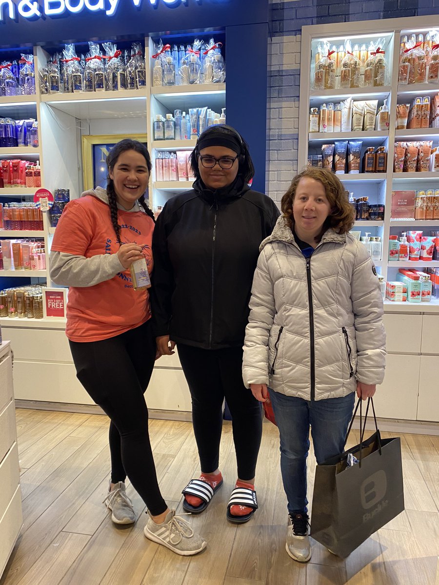 Mrs. Gose tweet media