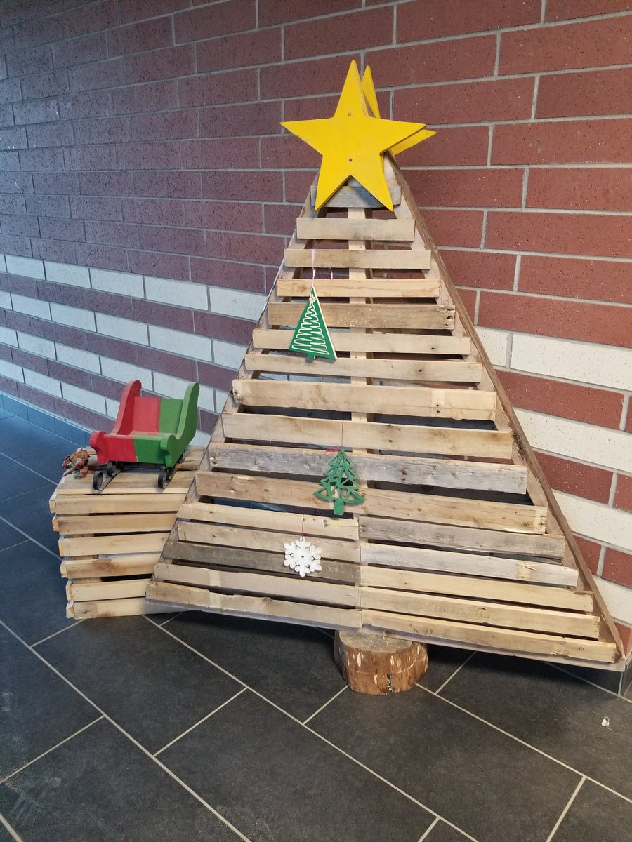 Merry Christmas everyone!!