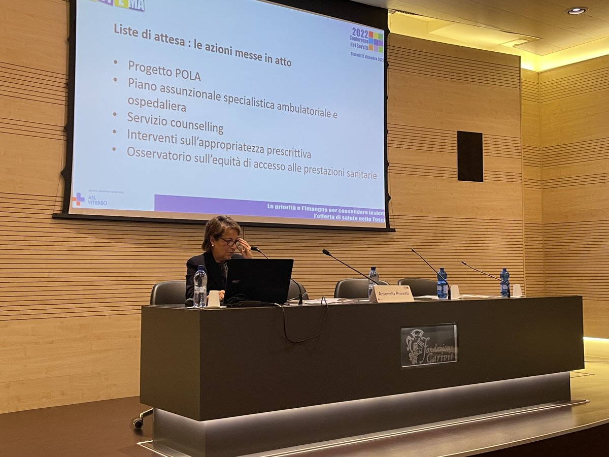 Asl Viterbo tweet media