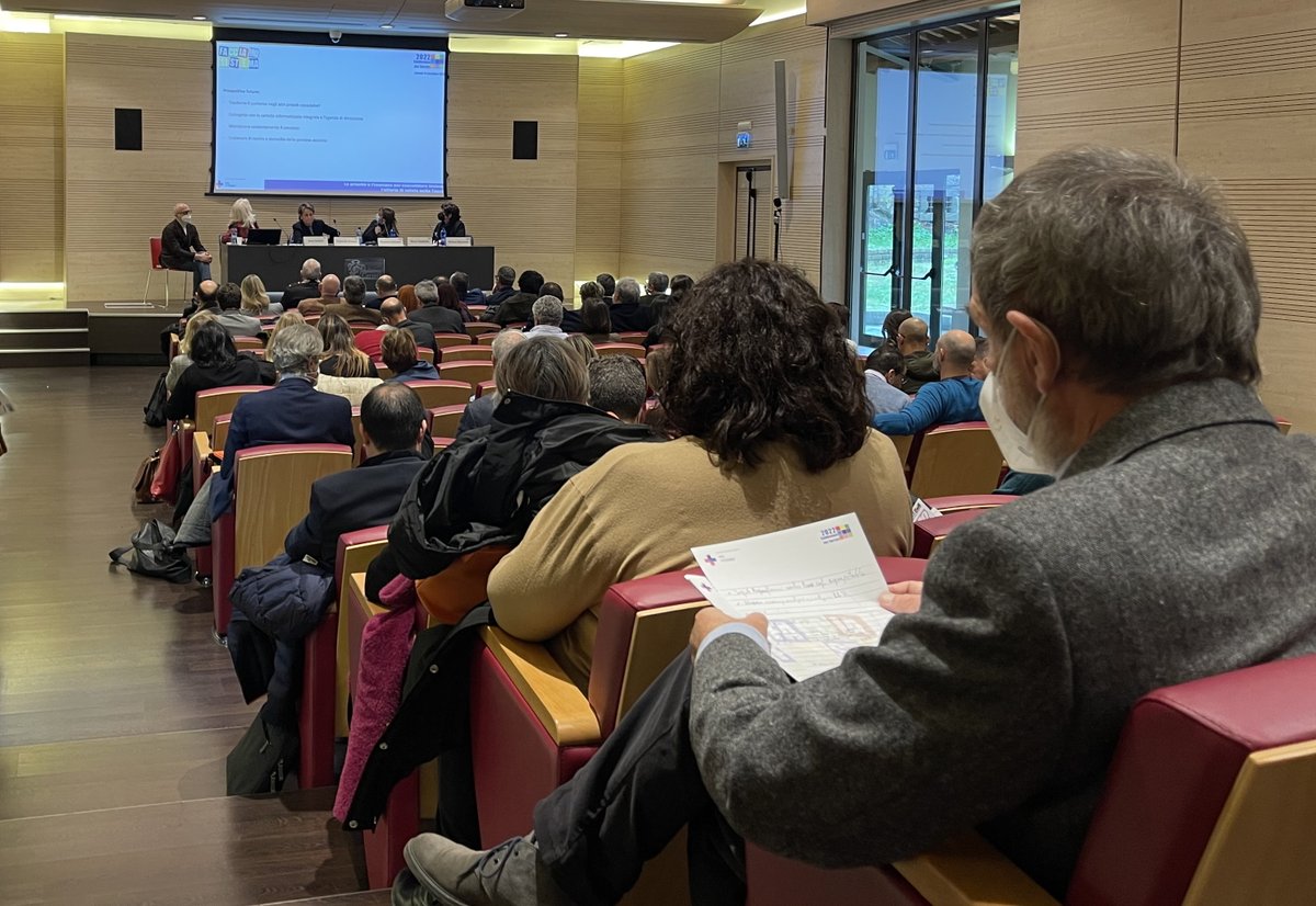 Asl Viterbo tweet media