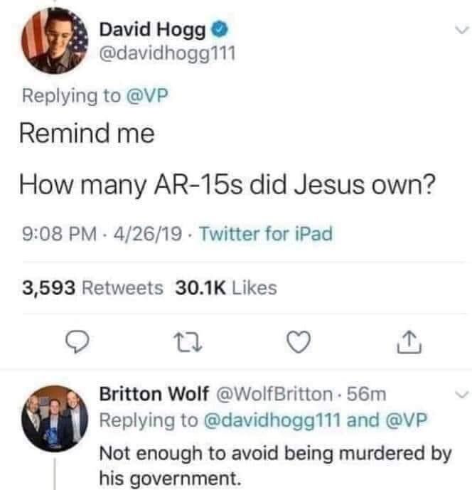 Rothmus's tweet photo. https://t.co/W4MNzDlEwN