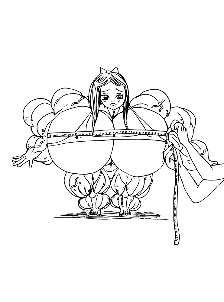 E19700 On Twitter https patreon posts 15 20 usd tier 75996064 e19700-on-twitter-https-patreon-posts-15-20-usd-tier-75996064