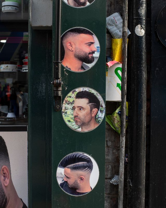 OpenEyeGallery's tweet image. Welcome to our festive, end of year #SEPN newsletter! - mailchi.mp/9422090ffbb5/w…  with news and opps from @grainphotohub @digitintherib @BxWarnock #katewatson @Anthony_Luvera @fotonow @TheHeartofGlass #timmills @HistoricEngland
@photoworks_uk @CultureLPool