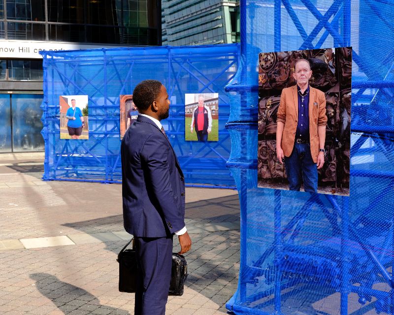 OpenEyeGallery's tweet image. Welcome to our festive, end of year #SEPN newsletter! - mailchi.mp/9422090ffbb5/w…  with news and opps from @grainphotohub @digitintherib @BxWarnock #katewatson @Anthony_Luvera @fotonow @TheHeartofGlass #timmills @HistoricEngland
@photoworks_uk @CultureLPool