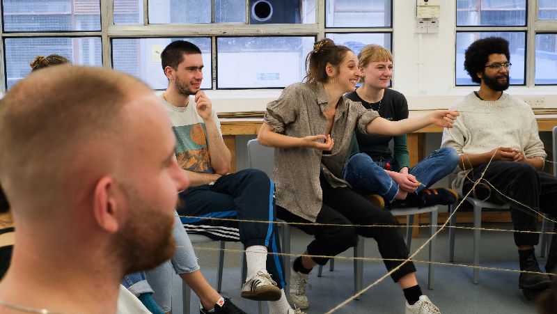 OpenEyeGallery's tweet image. Welcome to our festive, end of year #SEPN newsletter! - mailchi.mp/9422090ffbb5/w…  with news and opps from @grainphotohub @digitintherib @BxWarnock #katewatson @Anthony_Luvera @fotonow @TheHeartofGlass #timmills @HistoricEngland
@photoworks_uk @CultureLPool