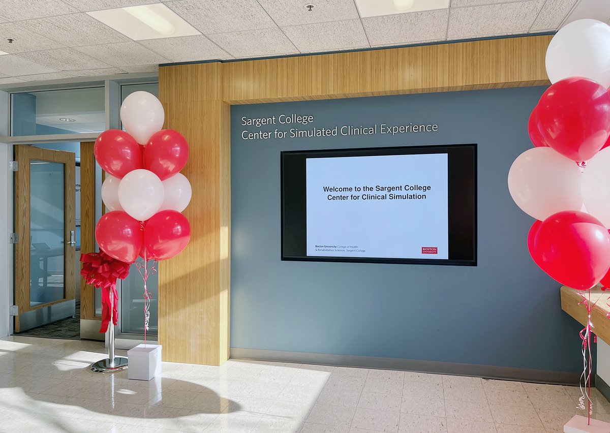 Ellenzweig tweet media