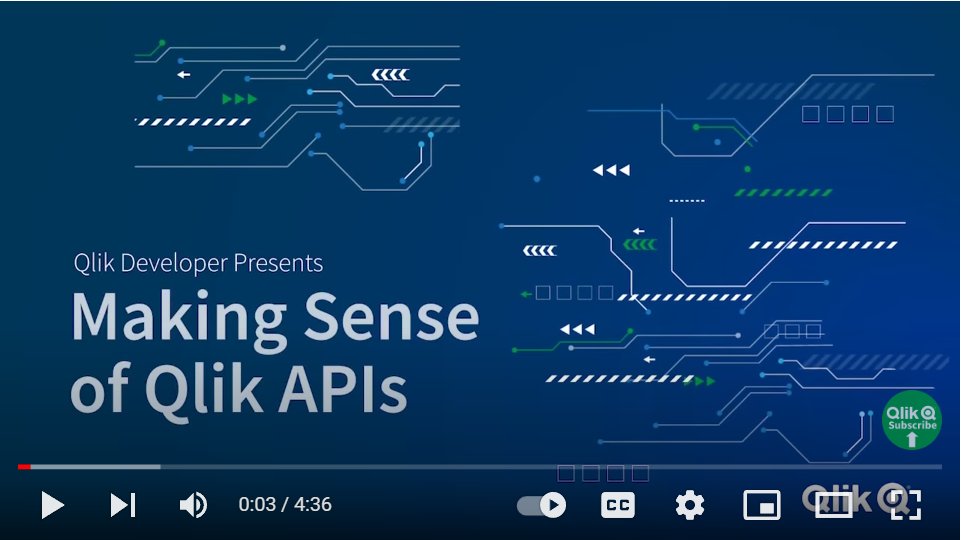 GrupoNovatech's tweet photo. ¿Tiene preguntas sobre cómo utilizar Qlik Application Automation? Este vídeo ofrece una inmersión profunda y detalla cómo crear, recuperar y actualizar una automatización https://t.co/3IUTg9eitW https://t.co/xNzA7xVSwP