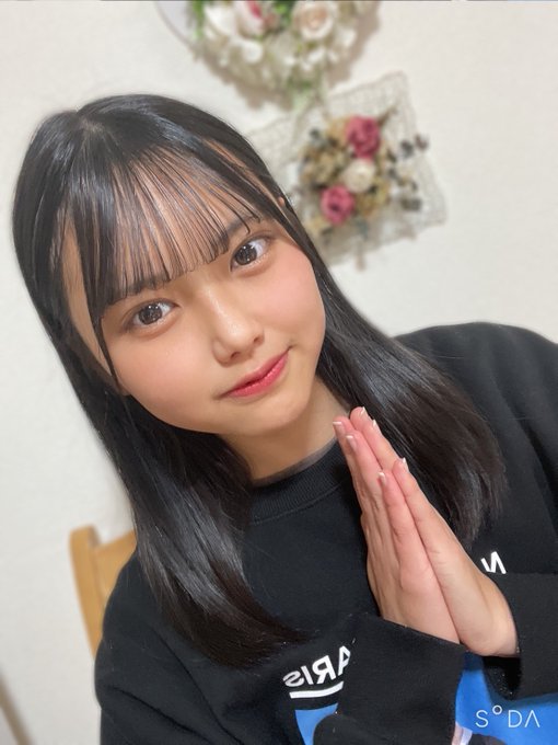 Twitterのコスプレ画像11