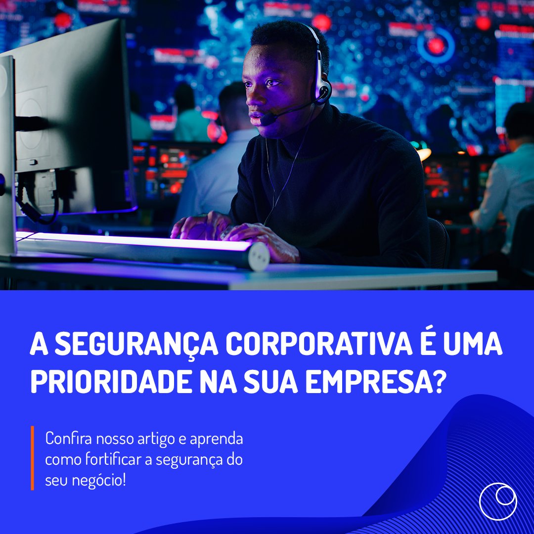 Loonar_br's tweet photo. Saiba no nosso artigo sobre proteção corporativa e como o Vicarius Topia pode ajudar a reduzir as ameaças em sistemas operacionais, aplicações e bases de dados, seja em estruturas locais ou remotas. Clique no link abaixo!​

​https://t.co/xqGMt6rKcn https://t.co/GIZW9bxzBT