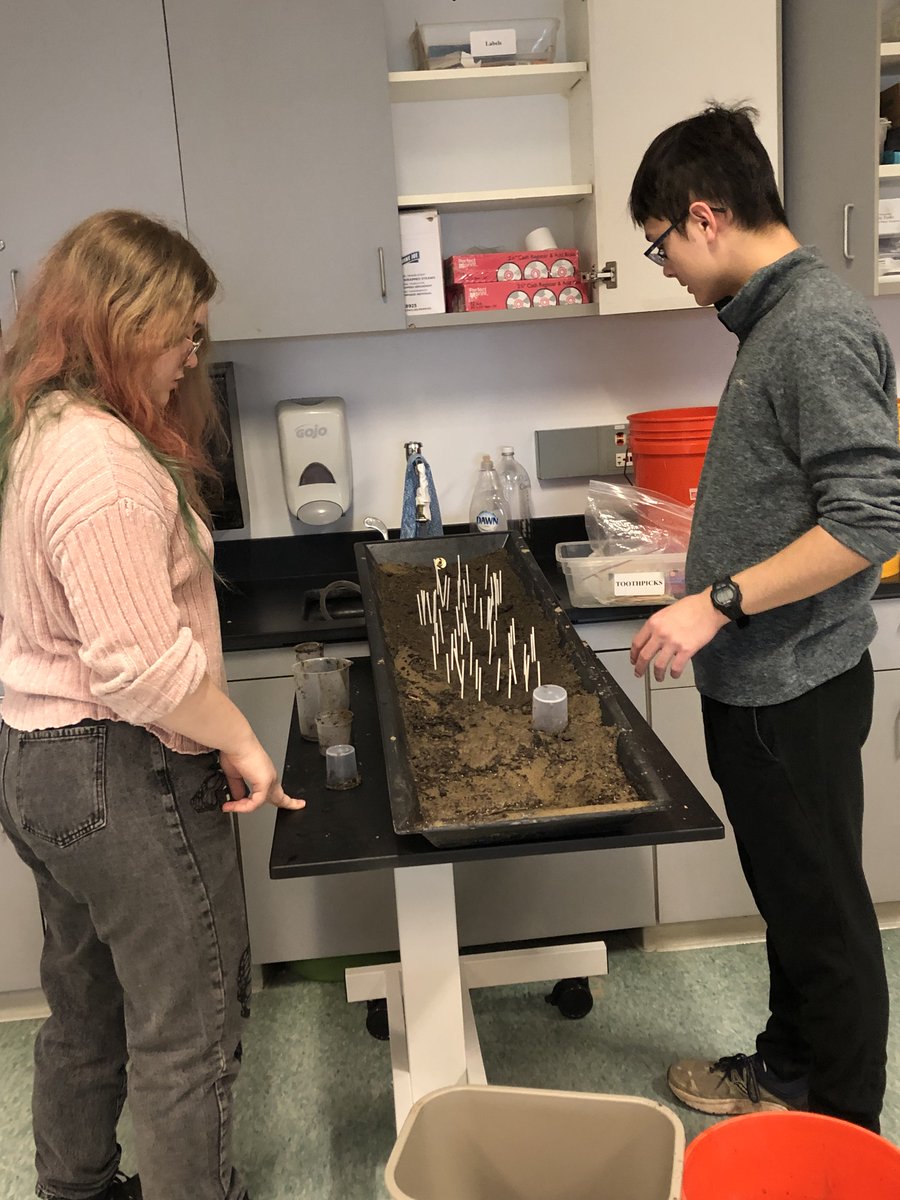 Innovation Academy tweet media