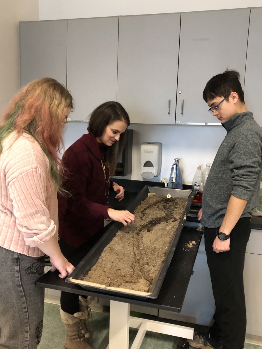 Innovation Academy tweet media