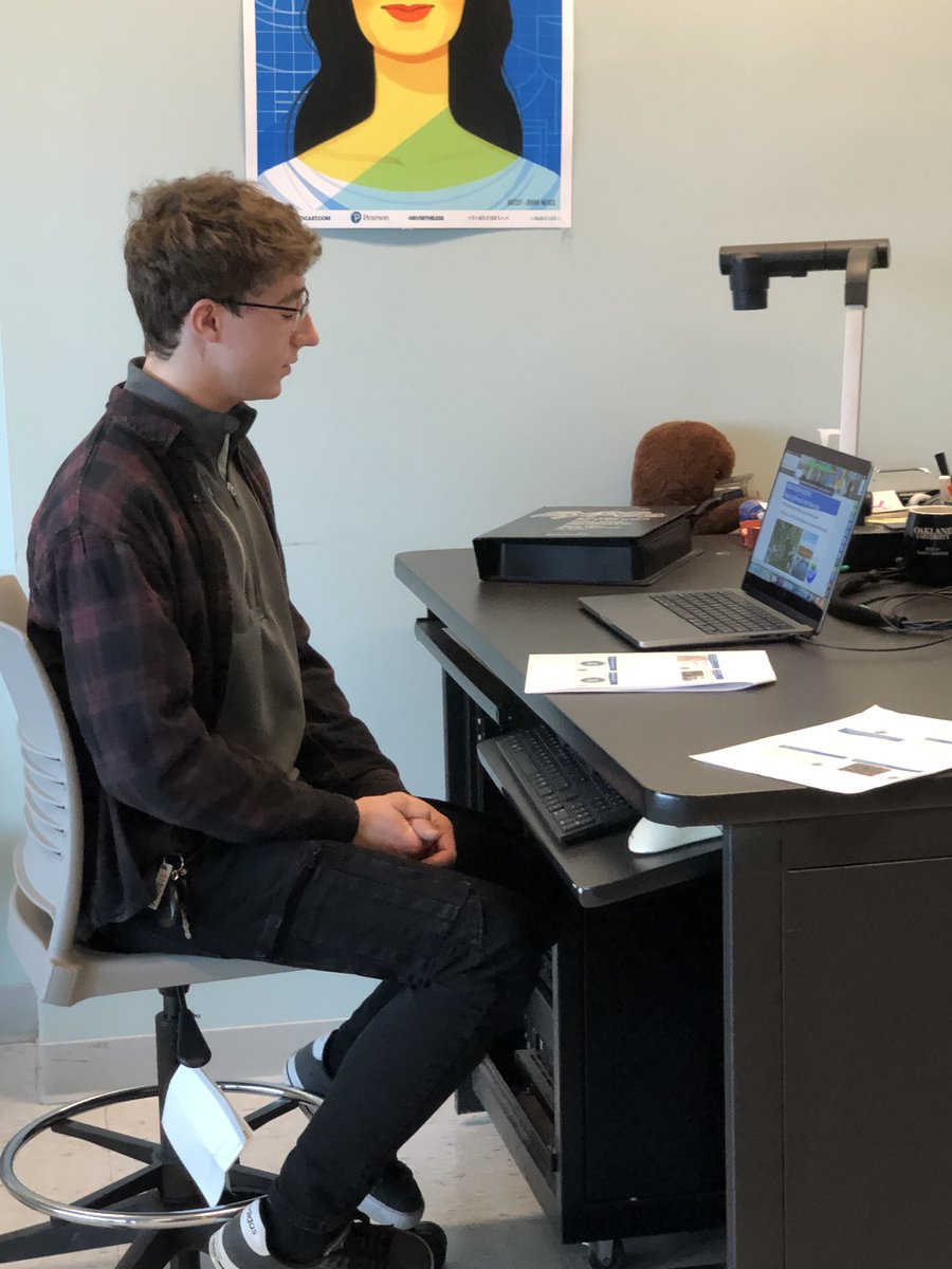 Innovation Academy tweet media