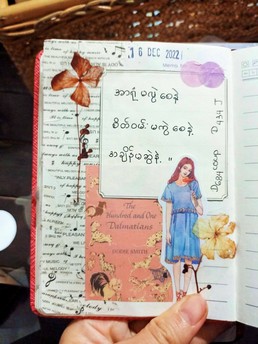 spring_2021's tweet photo. Regular Journaling strike to protest against military dictatorship by Activist Youth from Yangon.

#2022Dec16Coup 
#WarCrimesOfJunta 
#WhatsHappeningInMyanmar https://t.co/uqfv9bjIjP