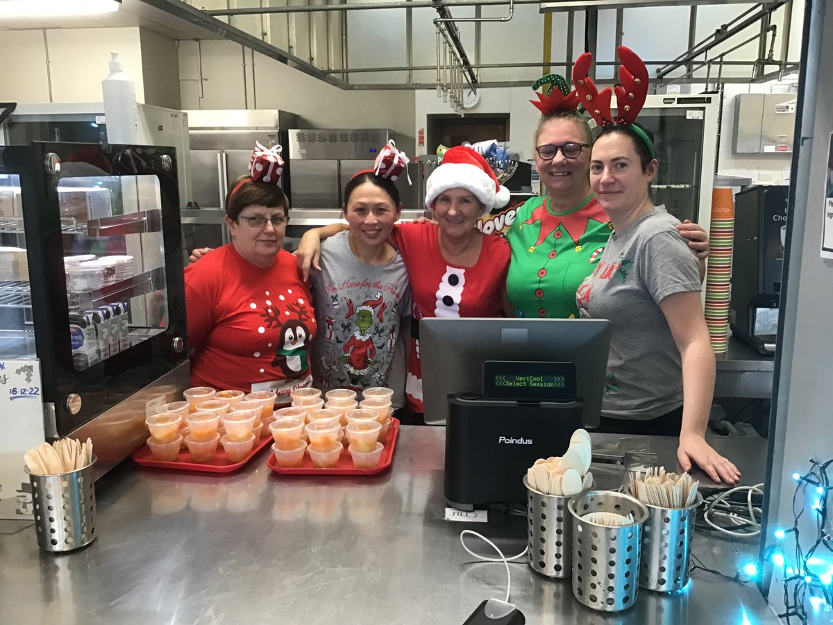 Shawlands Academy (@shawlandsacad) on Twitter photo Thank you to our fantastic canteen staff for a great Christmas Lunch and starting off the Christmas Fun!🎄#howmanysleeps? <a href="/PaulineCarr2610/">Pauline Carr</a> <a href="/SAPastoralCare/">Shawlands Academy Pastoral Care</a> @ShawlandAcadPTC Thank you to our fantastic canteen staff for a great Christmas Lunch and starting off the Christmas Fun!🎄#howmanysleeps? <a href="/PaulineCarr2610/">Pauline Carr</a> <a href="/SAPastoralCare/">Shawlands Academy Pastoral Care</a> @ShawlandAcadPTC