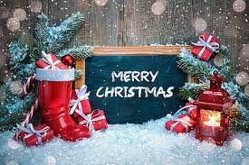Wishing all of our clients, suppliers and venues a very Merry Christmas and Happy New Year. 🎄 🎅 🤶 ⛄
We hope you get the chance to relax and celebrate over the next couple of weeks and we look forward to working with you all in 2023.
#events #golf #eventprofs #thankyou