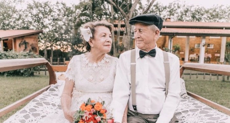 Bodas de platino - miboda.com/bodas-de-plati…