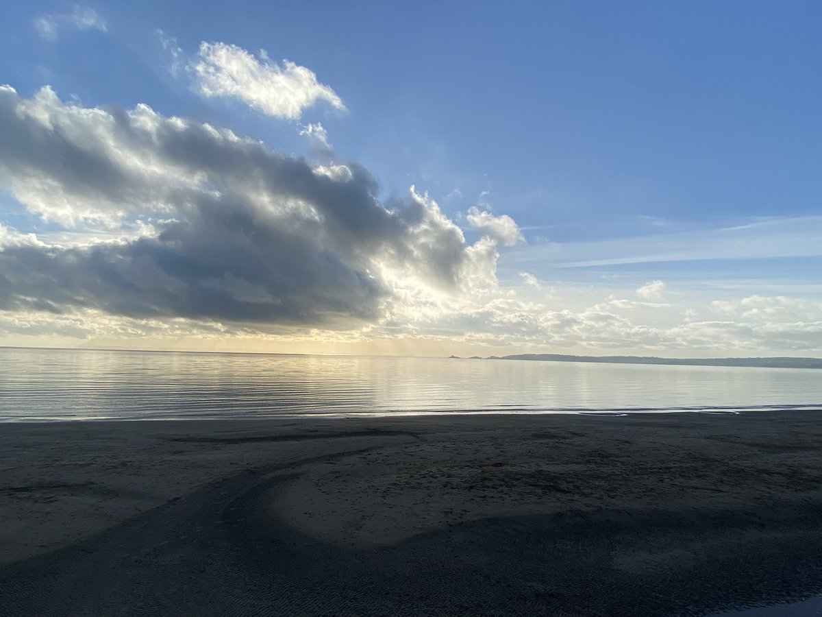 Beautiful frosty day in South #Wales looking at <a href="/glosgeog/">GlosGeog</a> and <a href="/GlosEcolEnvSci/">Uni of Glos Ecology & Environmental Science</a> FieldTrip sites
