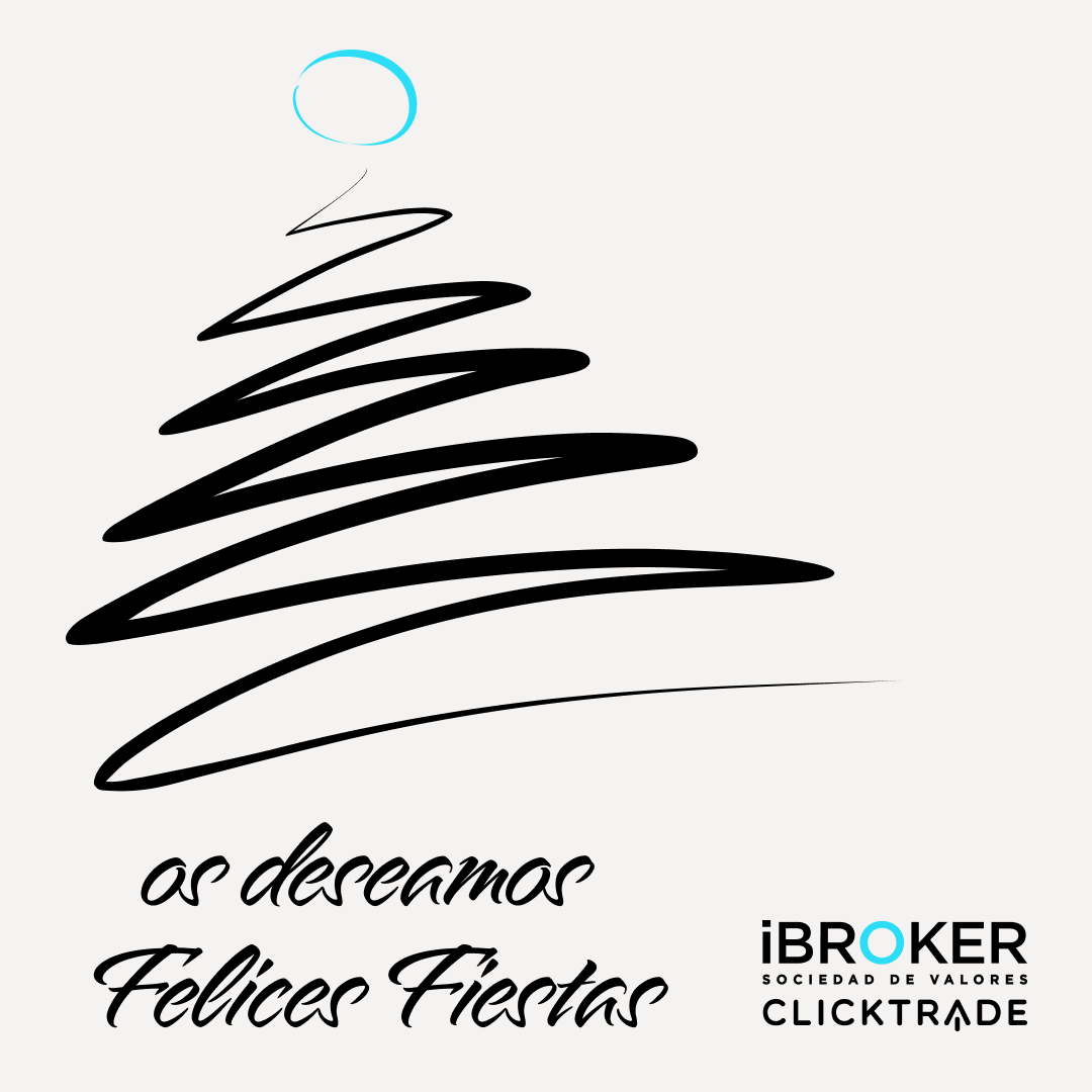 ClickTrade tweet picture