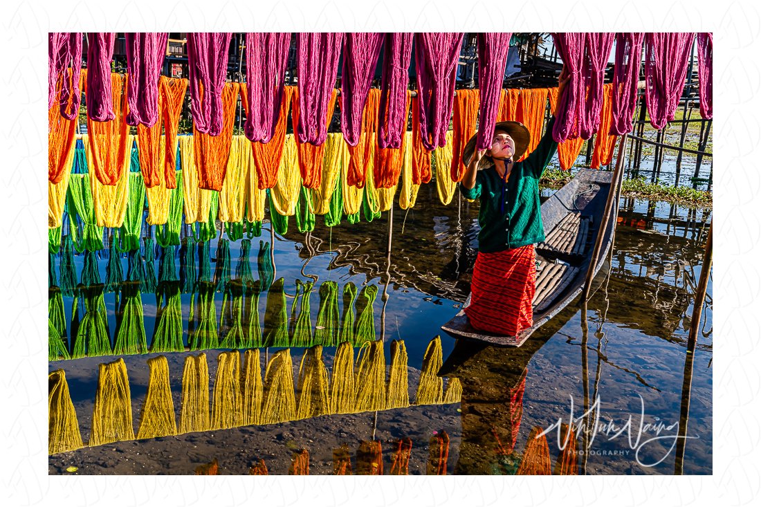Win_Tun_Naing's tweet photo. Drying Lotus fabrics
#WinTunNaing #ဝင်းထွန်းနိုင် #Abstract #Action #Architecturalphotography #Architecturephotography #Archdaily #Creativeedit #Documentary #Everyday #FineArt #Mood #Portrait #Stilllife #Street #Interiorphotography #RealEstate #Myanmar #Burma #Travelphotography https://t.co/M4no1DuqWX