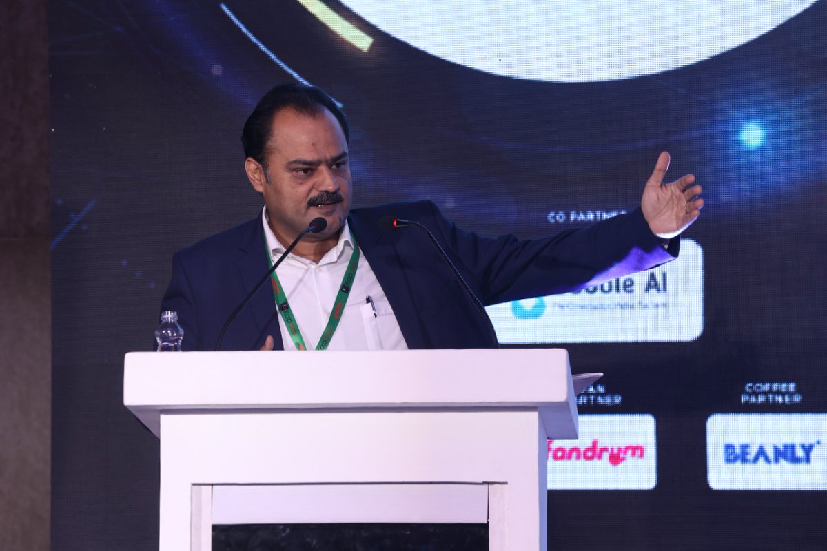 e4mtweets's tweet photo. #e4mXaxisProgrammatic Summit 2022 in pictures.

#e4m #programmaticadvertising #digitalmarketing #marketingstrategy #programmaticsummit https://t.co/0J0oaOsv2x