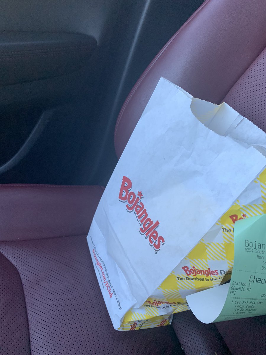 CortBraswell's tweet image. Y’all know I keep dat’ thang on me…. #ItsBoTime
