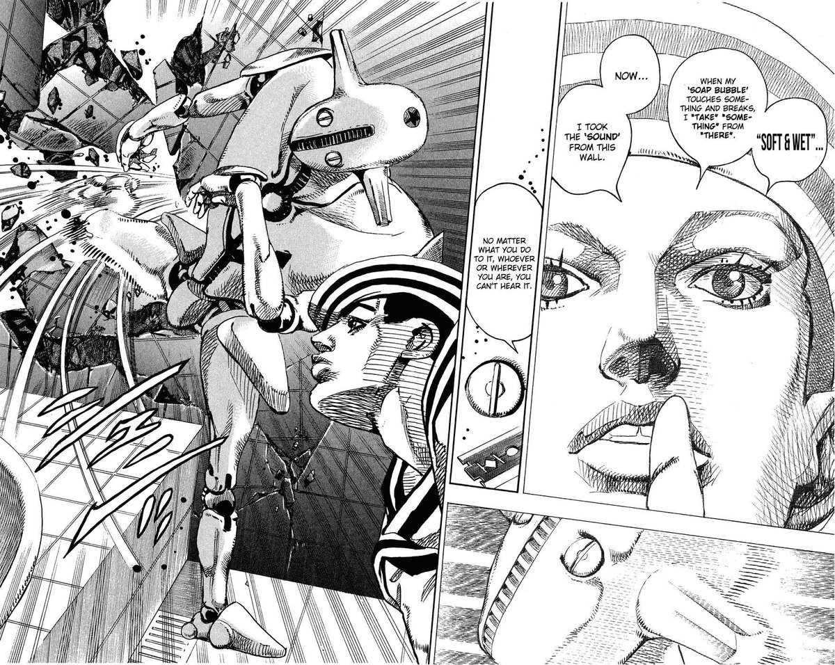 everythingJJBA_ tweet picture