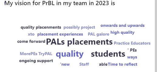 Brid Corrigan tweet media