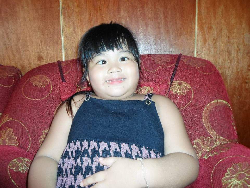 reibayot_'s tweet photo. p0s1ng h0 tyowh hahahahaha,,,, XD๐
๐
๐
#RedDragons
#REDySetGo!
#calmdagtayowh https://t.co/hXVj6Z5H39