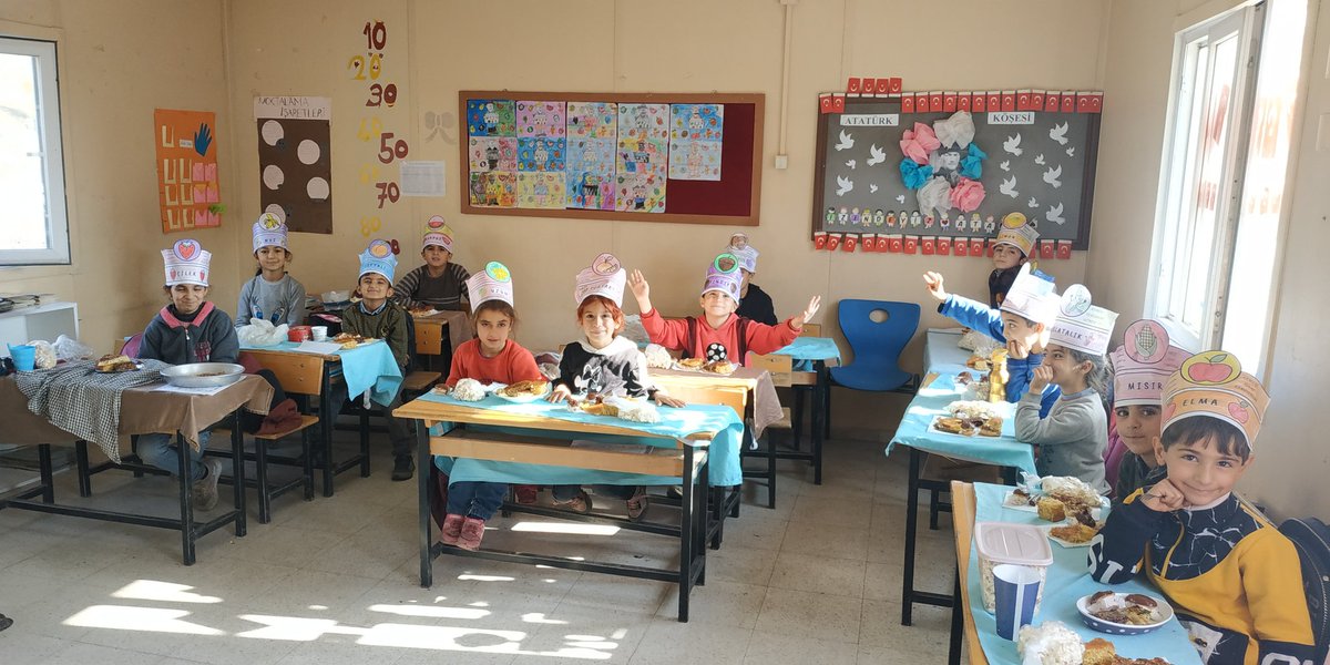 SehitDundar's tweet photo. Tutum Yatırım ve Türk Malları Haftası kutlu olsun🎉 🇹🇷
@TuncayKaldirim 
@CevatBaran9 
@Cungusilcemem https://t.co/I0fOe0cp3H