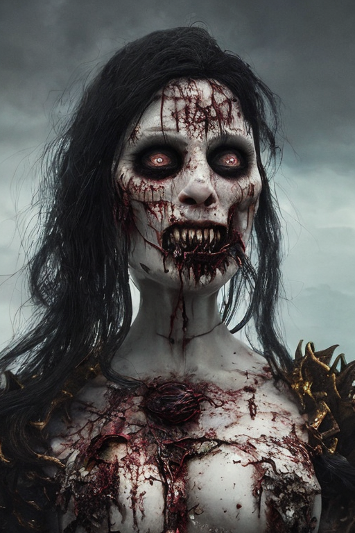 opensea.io/assets/matic/0…

#nft #nftcommunity #nftcollector #nftartist #art #artofinstagram #artoftheday #zombie