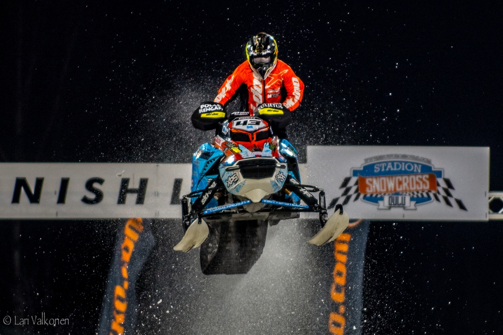 snowcrossoulu's tweet photo. Three latest Finnish Champion of Stadioncross
2022 Aki Pihlaja
2021 Topi Posti
2020 Joonas Keskiaho
are going to race this weekend in @amsoilinc @snocross series. We wish them all good luck for race 💪!

#stadioncrossoulu
#stadioncross
#snowcrossoulu
#snowcross
#snocross https://t.co/RiyZPR7fsR