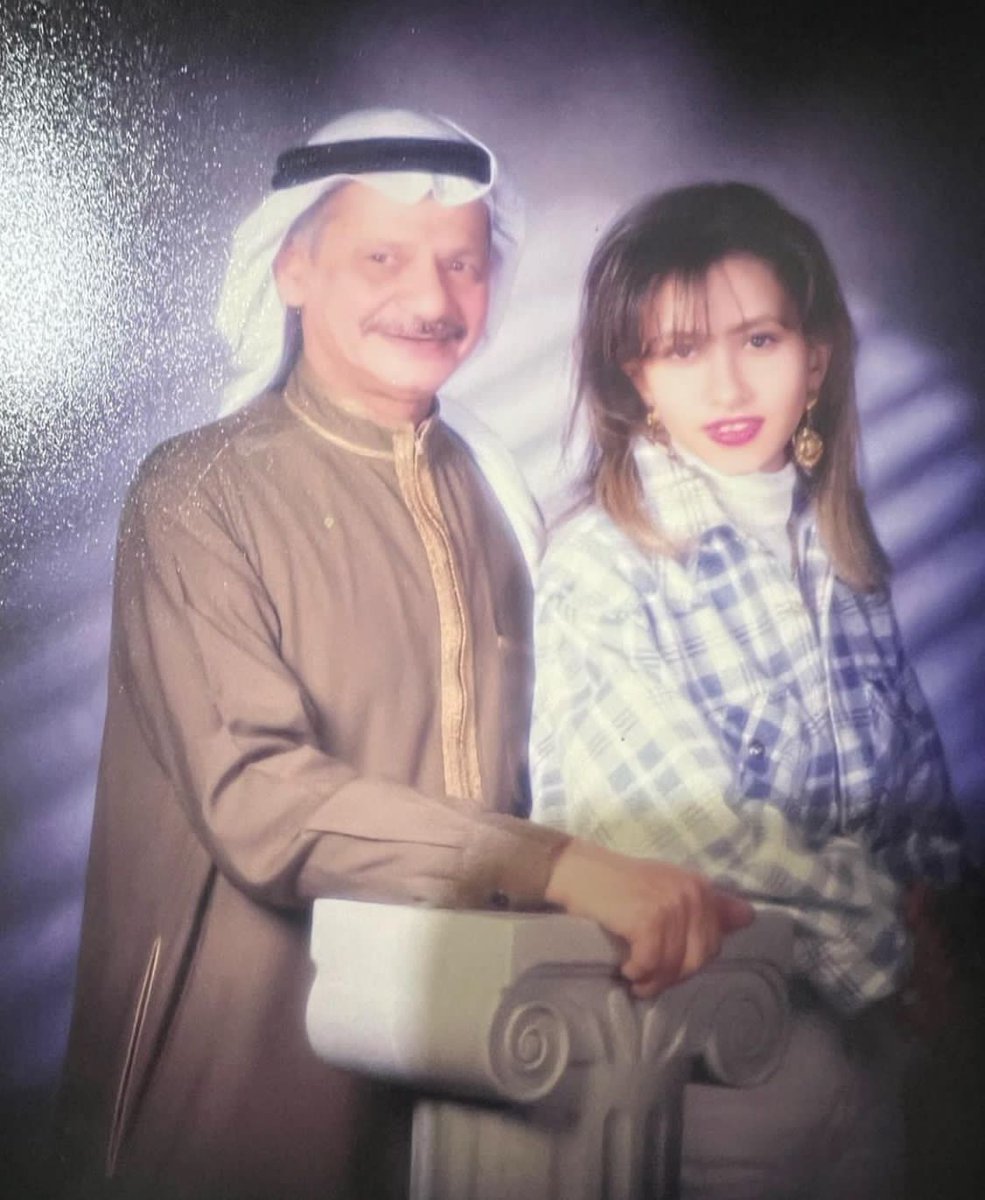 قورجس tweet media