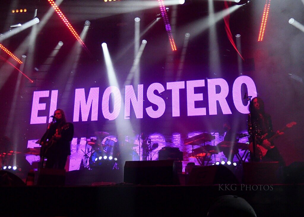 ⚒🐷⚒.    <a href="/El_Monstero/">El Monstero</a> <a href="/WeberChevrolet/">Weber Chevrolet Creve Coeur</a> <a href="/KSHE95/">KSHE 95</a> <a href="/ThePageantSTL/">The Pageant</a>    DAY 1.