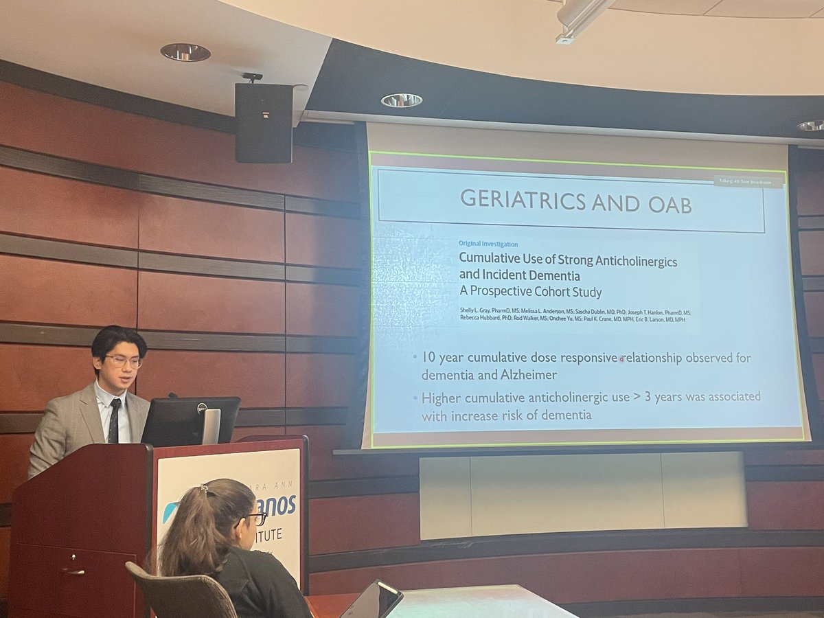 Kevin Ginsburg tweet media