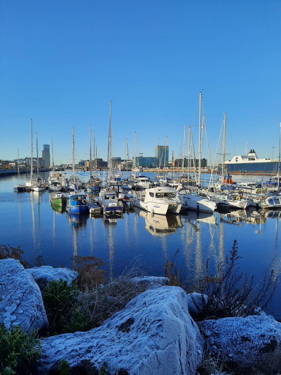 EamonRyan's tweet photo. Lovely morning to be in Poolbeg Yacht Club presenting certificates to the graduates of @IrishNautical Maritime Skills programme. Ringsend has such a rich maritime heritage and these skills are essential not just for now, but for future jobs in Dublin Bay and the green economy.' https://t.co/LXUKuM3vAv