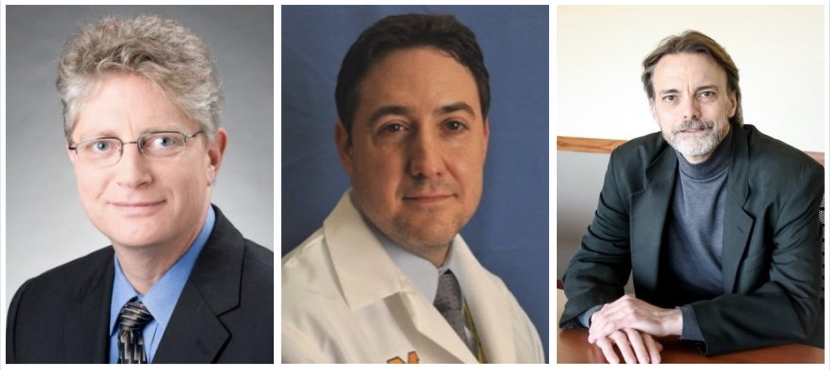 Leaders & Best tweet media