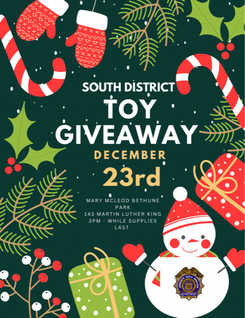 South District, Jersey City Police Department (@jcpd_south) on Twitter photo 