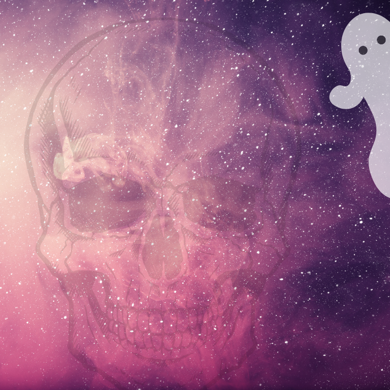 possiblyhaunted's tweet photo. #FlashbackFriday! It is time to take it back to EP 54 for some Cosmic Horror! 👻🌌

#phpodcast #possiblyhaunted #podcast #haunted #cosmichorror #cosmic #horror #lovecraft #hplovecraft #cthulhu #shubniggaruth #motherhydra #anchor #spotify #googlepodcast #applepodcast #stitcher https://t.co/8SJmrcma1g