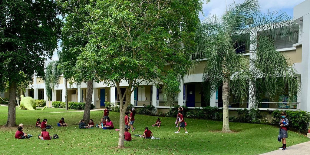 Independent School Management (@isminc) on Twitter photo We are glad to announce that <a href="/baldwinschoolpr/">Baldwin School P.R.</a> is a new ISM Member!
#membership #leadership #education #privateschools #independentschools We are glad to announce that <a href="/baldwinschoolpr/">Baldwin School P.R.</a> is a new ISM Member!
#membership #leadership #education #privateschools #independentschools