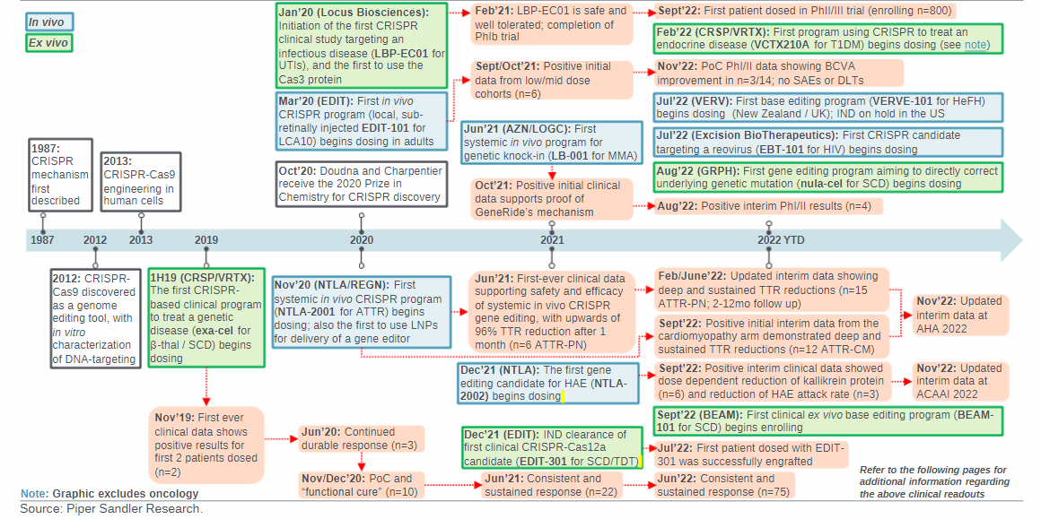 Andrew Pannu tweet media