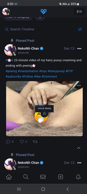 🌸This video was fun to make. Subscribe to my fansly. If you wanna see it🌸 #buyingcontent #sellingcontent<a href="/tag/subscribers"class="tags"><span>#subscribers</span></a><a href="/tag/onlyfansgirl"class="tags"><span>#onlyfansgirl</span></a><a href="/tag/sellingcontent"class="tags"><span>#sellingcontent</span></a><a href="/tag/buyingcontent"class="tags"><span>#buyingcontent</span></a>