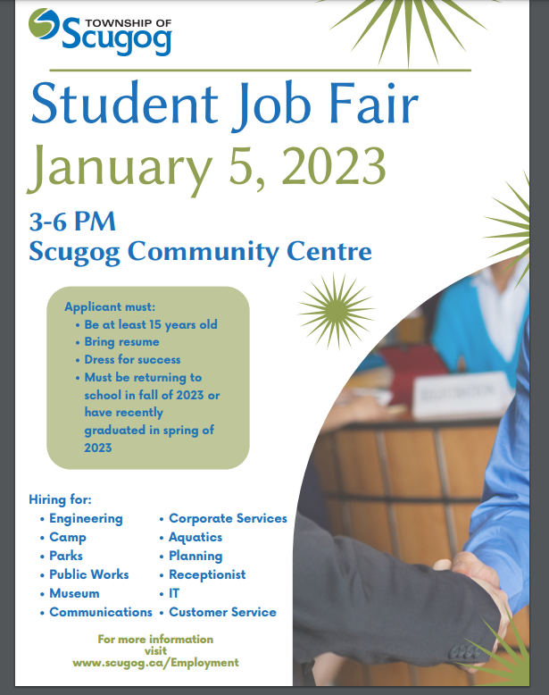 Uxbridge SS (@uxbridgess) on Twitter photo 