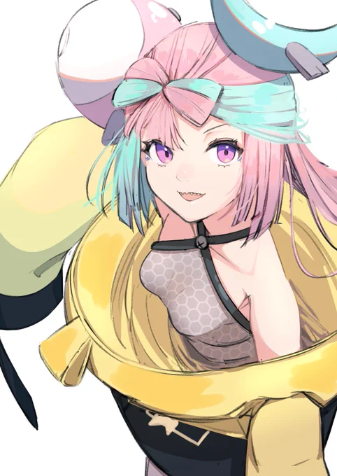 ナンジャモ! 