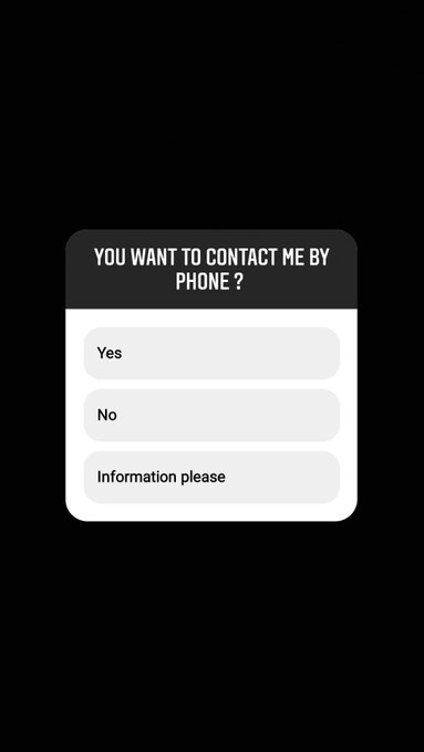 #pornographie #cellphone #call #text #porn #voice #nude #picture #video https://t.co/JOQg0bvgtT<a href="/tag/pornographie"class="tags">#pornographie</a><a href="/tag/cellphone"class="tags">#cellphone</a><a href="/tag/call"class="tags">#call</a><a href="/tag/text"class="tags">#text</a><a href="/tag/porn"class="tags">#porn</a><a href="/tag/voice"class="tags">#voice</a><a href="/tag/video"class="tags"><span>#video</span></a><a href="/tag/nude"class="tags"><span>#nude</span></a><a href="/tag/picture"class="tags"><span>#picture</span></a>