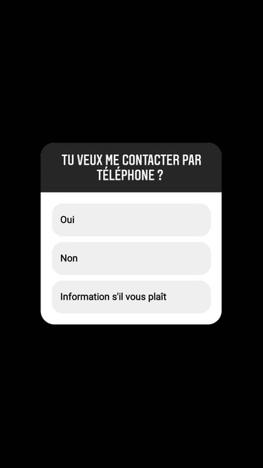 #pornographie #cellphone #call #text #porn #voice #nude #picture #video https://t.co/JOQg0bvgtT<a href="/tag/pornographie"class="tags">#pornographie</a><a href="/tag/cellphone"class="tags">#cellphone</a><a href="/tag/call"class="tags">#call</a><a href="/tag/text"class="tags">#text</a><a href="/tag/porn"class="tags">#porn</a><a href="/tag/voice"class="tags">#voice</a><a href="/tag/video"class="tags"><span>#video</span></a><a href="/tag/nude"class="tags"><span>#nude</span></a><a href="/tag/picture"class="tags"><span>#picture</span></a>