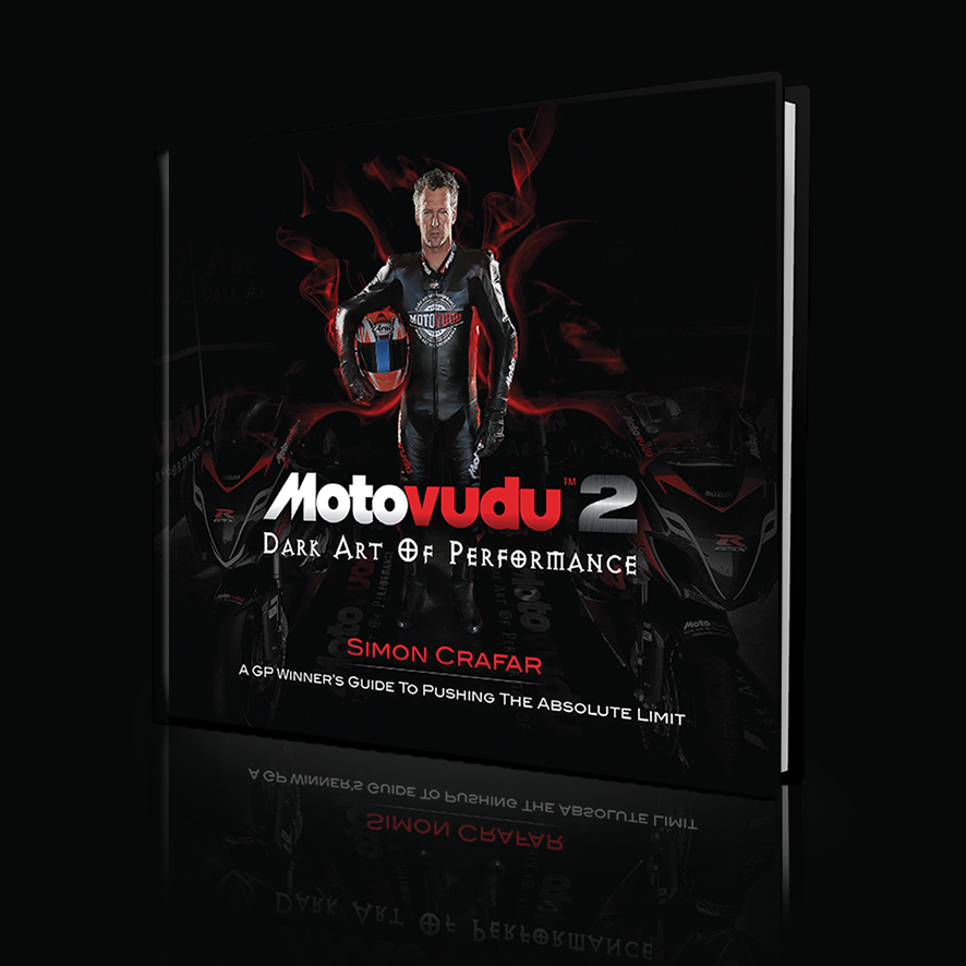 Motovudu's tweet photo. Not getting out on track? Keep learning with Motovudu 2 the book for advanced track day riders and racers
https://t.co/JvEQpcRZiV https://t.co/1E694uJIjE